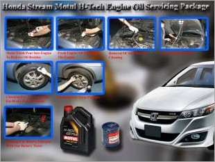 https://www.mycarforum.com/uploads/sgcarstore/data/10/Honda_Stream_RN6_07_Motul_HTech_Engine_Oil_ Car_Servicing_Package_1.jpg